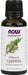 NOW Foods Essential Oil, Cypress Oil - 30 ml. | High-Quality Health and Wellbeing | MySupplementShop.co.uk