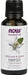 NOW Foods Essential Oil, Neroli Oil - 30 ml. | High-Quality Essential Oil Blends | MySupplementShop.co.uk