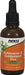 NOW Foods Echinacea &amp; Goldenseal Plus - 60 ml. - Health and Wellbeing at MySupplementShop by NOW Foods