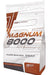Trec Nutrition Magnum 8000, Caramel Vanilla - 5450 grams | High-Quality Weight Gainers & Carbs | MySupplementShop.co.uk