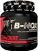 Betancourt Nutrition B-NOX Androrush, Fruit Punch - 633 grams | High-Quality Nitric Oxide Boosters | MySupplementShop.co.uk