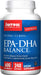 Jarrow Formulas EPA-DHA Balance - 240 softgels | High-Quality Omegas, EFAs, CLA, Oils | MySupplementShop.co.uk