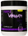 Controlled Labs Purple Wraath, Purple Lemonade - 1152 grams | High-Quality Amino Acids and BCAAs | MySupplementShop.co.uk