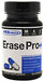 PEScience Erase Pro+ - 60 caps | High-Quality Post Cycle Recovery | MySupplementShop.co.uk