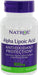 Natrol Alpha Lipoic Acid, 300mg - 50 caps | High-Quality Alpha Lipoic Acid | MySupplementShop.co.uk