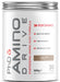 PhD Amino Drive, Sour Apple - 300 grams | High-Quality Amino Acids and BCAAs | MySupplementShop.co.uk