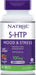 Natrol 5-HTP Fast Dissolve 100mg - 30 tabs | High-Quality Health and Wellbeing | MySupplementShop.co.uk
