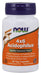 NOW Foods Acidophilus 4X6 - 60 vcaps | High-Quality Health and Wellbeing | MySupplementShop.co.uk