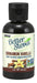 NOW Foods Better Stevia Liquid, Coconut - 59 ml. | High-Quality Health Foods | MySupplementShop.co.uk