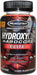 MuscleTech Hydroxycut Hardcore Elite - 110 caps | High-Quality Slimming and Weight Management | MySupplementShop.co.uk