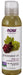 NOW Foods Grapeseed Oil - 118 ml. - Health and Wellbeing at MySupplementShop by NOW Foods