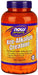 NOW Foods Kre-Alkalyn Creatine - 240 caps | High-Quality Creatine Supplements | MySupplementShop.co.uk