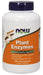NOW Foods Plant Enzymes - 240 vcaps - Health and Wellbeing at MySupplementShop by NOW Foods