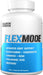 EVLution Nutrition FlexMode - 90 caps | High-Quality Joint Support | MySupplementShop.co.uk