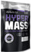 BioTechUSA Hyper Mass, Chocolate - 1000 grams - Weight Gainers &amp; Carbs at MySupplementShop by BioTechUSA