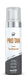 Pro Tan Sunless Tan Remover - 207 ml. | High-Quality Accessories | MySupplementShop.co.uk