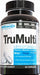 PEScience TruMulti Men's Formula - 90 caps | High-Quality Vitamins & Minerals | MySupplementShop.co.uk