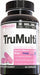 PEScience TruMulti Women's Formula - 90 caps | High-Quality Vitamins & Minerals | MySupplementShop.co.uk