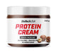 BioTechUSA Protein Cream, Cocoa-Hazelnut - 200g | High-Quality Protein Supplements | MySupplementShop.co.uk