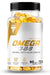 Trec Nutrition Omega 3-6-9 - 90 caps | High-Quality Omegas, EFAs, CLA, Oils | MySupplementShop.co.uk