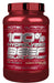 SciTec 100% Hydrolyzed Beef Isolate Peptides, Almond-Chocolate - 900 grams | High-Quality Protein | MySupplementShop.co.uk