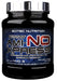 SciTec Ami-NO Xpress, Orange Mango - 440 grams | High-Quality Amino Acids and BCAAs | MySupplementShop.co.uk