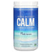 Natural Calm Plus Calcium, Unflavored - 454g | High-Quality Calcium | MySupplementShop.co.uk