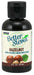 NOW Foods Better Stevia Liquid, Hazelnut - 59 ml. - Health Foods at MySupplementShop by NOW Foods