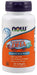 NOW Foods DHA Kid's Chewable, 100mg - 60 softgels | High-Quality Health and Wellbeing | MySupplementShop.co.uk