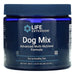 Life Extension Dog Mix - 100g - Digestion &amp; Nausea at MySupplementShop by Life Extension