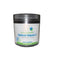 Seeking Health Optimal Vitamin C Powder - 144g | High-Quality Sports Supplements | MySupplementShop.co.uk