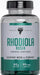 Trec Nutrition Rhodiola Rosea - 90 caps | High-Quality Sports Supplements | MySupplementShop.co.uk