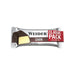 Weider Classic Pack, Dark - 24 bars | High-Quality Protein Bars | MySupplementShop.co.uk