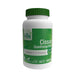 Health Thru Nutrition Cissus Quadrangularis, 1000mg - 60 vcaps | High-Quality Sports Supplements | MySupplementShop.co.uk