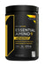 Rule One Essential Amino 9 + Energy, Golden Gummy - 345 grams | High-Quality Amino Acids and BCAAs | MySupplementShop.co.uk