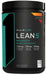 Rule One Lean 5, Tropical Rush - 336 grams | High-Quality Slimming and Weight Management | MySupplementShop.co.uk