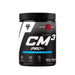 Trec Nutrition CM3 Pro+ - Limited Edition - 360 caps - Creatine Supplements at MySupplementShop by Trec Nutrition