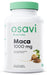 Osavi Maca, 1000mg - 60 vegan caps | High-Quality Health and Wellbeing | MySupplementShop.co.uk