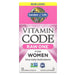 Garden of Life Vitamin Code RAW ONE for Women - 75 vcaps - Vitamins &amp; Minerals at MySupplementShop by Garden of Life