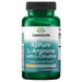 Swanson AjiPure L-Arginine with L-Citrulline - 60 vcaps | High-Quality Amino Acids and BCAAs | MySupplementShop.co.uk
