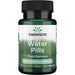 Swanson Water Pills - 120 tabs | High Quality Digestive Health Supplements at MYSUPPLEMENTSHOP.co.uk