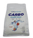 Allnutrition Carbo Multi Max, Strawberry - 1000 grams | High-Quality Weight Gainers & Carbs | MySupplementShop.co.uk