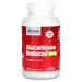 Jarrow Formulas Glutathione Reduced, 500mg - 150 vcaps | High-Quality Health and Wellbeing | MySupplementShop.co.uk