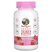 MaryRuth Organics Vegan Collagen Boosting Gummies, Watermelon - 90 gummies | High-Quality Sports Supplements | MySupplementShop.co.uk