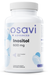 Osavi Inositol, 600mg - 100 vcaps | High Quality Minerals and Vitamins Supplements at MYSUPPLEMENTSHOP.co.uk