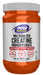 Micronized Creatine Monohydrate - 500g by NOW Foods at MYSUPPLEMENTSHOP.co.uk