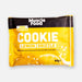 Musclefood Lemon Drizzle Cookie 12x60g | High-Quality Sports Nutrition | MySupplementShop.co.uk