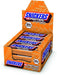 Snickers Hi-Protein Bars 12 x 55g | High-Quality Sports Nutrition | MySupplementShop.co.uk