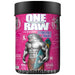 Zoomad Labs One Raw L-Citruline Malate 300g | High-Quality Health Foods | MySupplementShop.co.uk